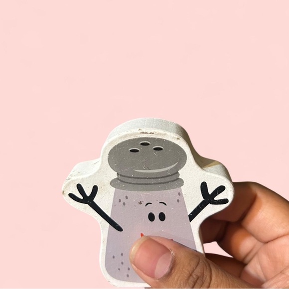 Blues clues playset - Picture 6 of 6